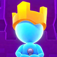 超级王国建造者