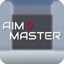 Aim Master手机版