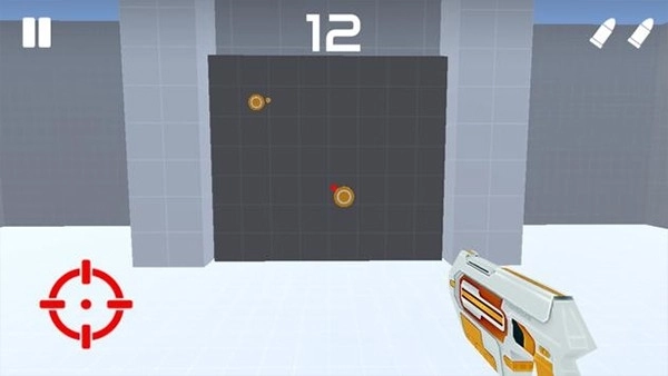 Aim Master手机版(1)