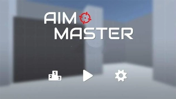 Aim Master手机版(2)