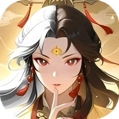 三国云梦录