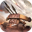 朕的江山2 v1.5.45