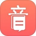 音书手机版