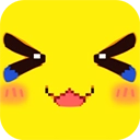 像素联机正式版