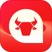 有牛最新版