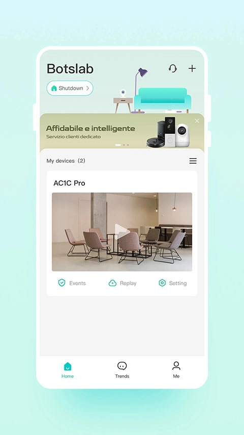 云智连(botslab)图4