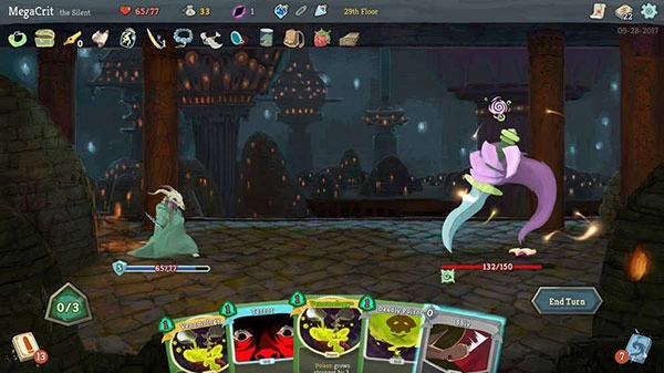 尖塔奇兵(Slay the Spire)图5