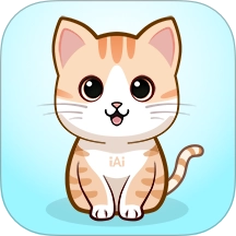 智能学伴免费版