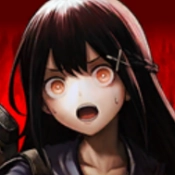 神流岛轮回的巫女