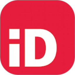 PingID