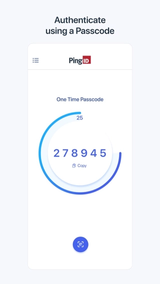 PingID无广告版图4