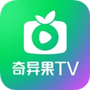 银河奇异果