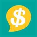 Price香港格价网  v5.5.4