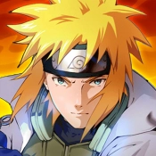 百重守護(hù)水門(mén)