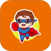 顺溜外卖手机版