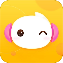 kk直播2025最新版