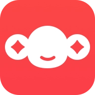 挖财记账理财最新版