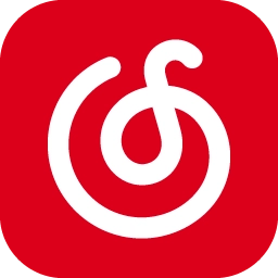 网易云音乐播放器手机版