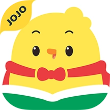 叫叫阅读课免费版