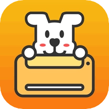 小白智慧打印安卓版