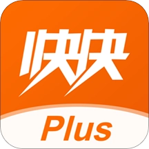 快快减肥Plus免费安卓版