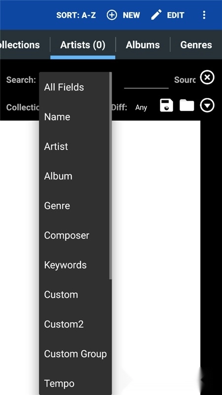 mobilesheetsfree专业版(2)