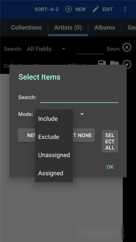 mobilesheetsfree专业版(1)