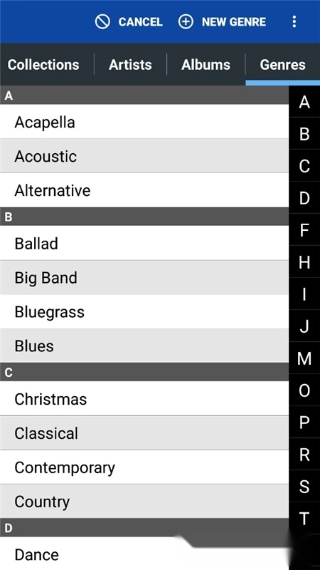 mobilesheetsfree专业版(4)