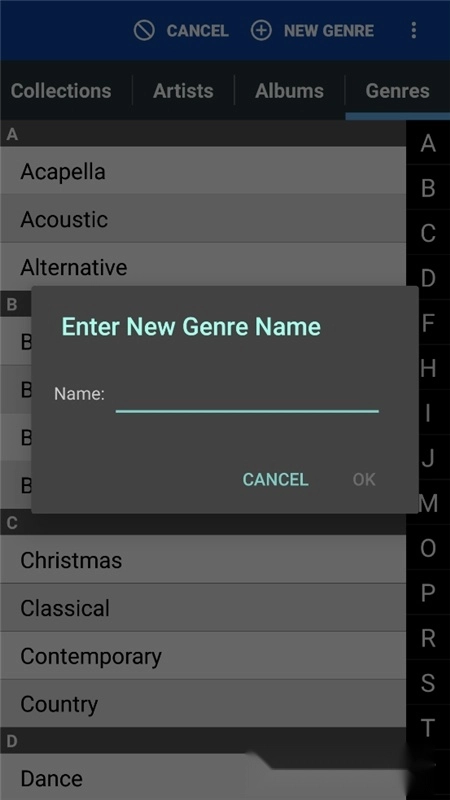 mobilesheetsfree专业版(5)