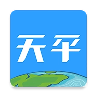 天平阳光手机版 V2.0.69