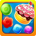 精灵消消乐游戏纯净版