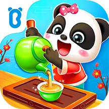 奇妙小茶园游戏安卓版