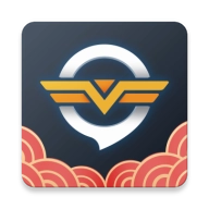 奇游加速器正版