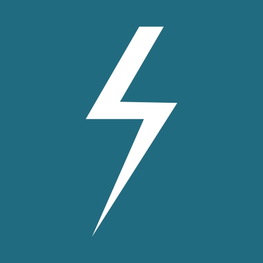 免费来电闪光灯软件安卓版 V8.3.0