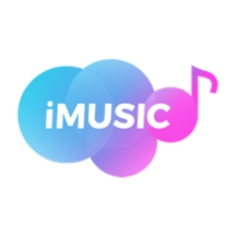 爱音乐2026最新版