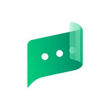 彩云小译最新版