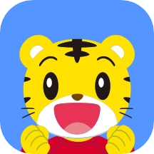 巧虎缤纷世界安卓版