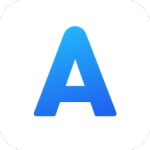 Alook浏览器极简版