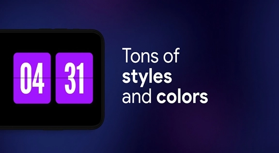 StandBy软件手机版