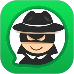 我是卧底手机版