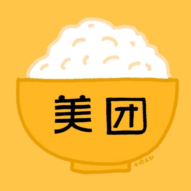 美团红包助手免费手机版