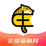 申怡读书软件正版