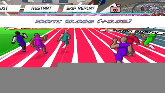 速度之星2026最新版