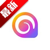 海螺AI最新版 v1.31.0 安卓最新版