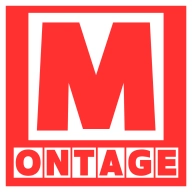 蒙太奇影视电视版