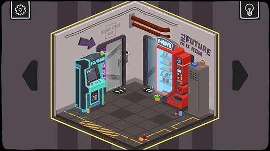 大发明家手机版(3)