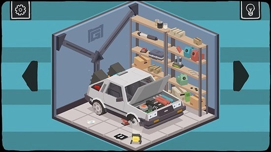 大发明家手机版(1)