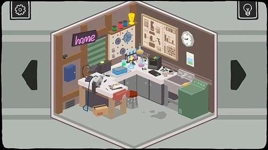 大发明家手机版(2)