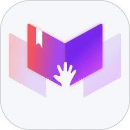 推文助手手机版