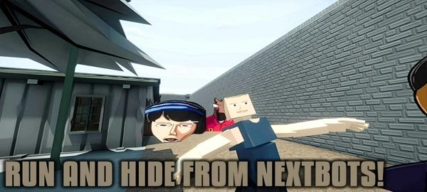 g沙盒  最新版截圖4